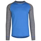 Thermo-Shirt Marvin Herren Thermo-Shirt Marvin Herren